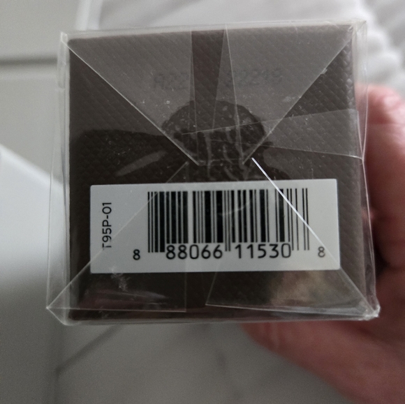 (SOLD)LAST MARKDOWN Tom Ford Ebene Fume 50ml - Picture 13 of 13